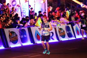 BIB: 
                            <button type="button" onclick="openModal(24265387)" class="btn btn-primary btn-sm float-right btn-popup" data-toggle="modal" data-target=".modal-high-quality">
                        <i class="fas fa-shopping-cart"></i> Add to Cart
                    </button>
                                            <button type="button" onclick="isThisMe(24265387, true)" class="btn btn-success btn-sm float-right btn-popup btn-isme hidden" data-toggle="tooltip" data-placement="bottom" title="นี่คือรูปของคุณใช่ไหม คลิกที่นี่เพื่อเอาเข้าอัลบั้ม">
                        <i class="fas fa-plus"></i> Add to album
                    </button>
                    <button type="button" onclick="isThisMe(24265387, false)" class="btn btn-warning btn-sm float-right btn-popup btn-isnotme hidden">
                        <i class="fas fa-ban"></i> Remove from album
                    </button>